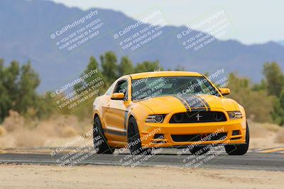 media/Mar-10-2023-Touge2Track (Fri) [[0d469e054a]]/Open Group (Mix)/Session 4 (Turn 7)/